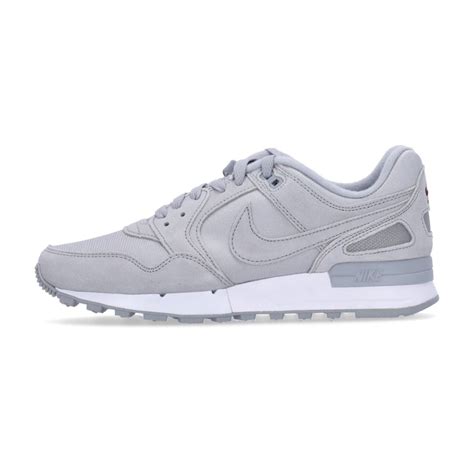 Nike Air Pegasus '89 Heren Schoenen 